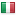 powertomarket.co.uk server is located in Italy